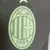 2024/25 Milan Tercera - Jugador - Mundo Casaca Store