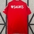 2024/25 Benfica Titular - Hincha - comprar online