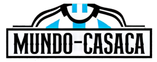 Mundo Casaca Store