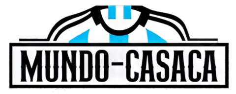 Mundo Casaca Store