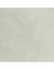 ANTINOR ARENA PULIDO - SAN LORENZO - 57.7x57 - comprar online