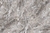 CAIRO NEGRO - CORTINES - 45x45 - comprar online