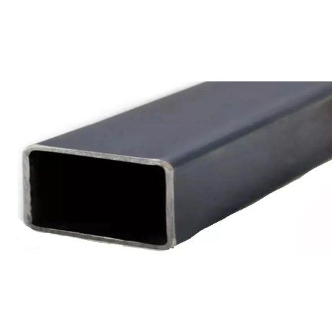 CAÑO ESTRUCTURAL RECTANGULAR