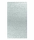 CHAPA LISA - GALVANIZADA - comprar online