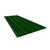 CHAPA TRAPEZOIDAL PREPINTADA N° 25