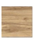 CALEB FIT MI ROBLE 45.3x45.3 - SAN LORENZO C=2.255