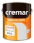 CREMAR ESMALTE (BRILLANTE) - comprar online