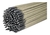 ELECTRODO ACINDAR - KGS. - comprar online
