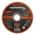 DISCO CORTE PARA MADERA - GLADIATOR PRO - comprar online