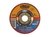 DISCO DESBASTE - TYROLIT SECURITY - comprar online