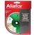 DISCO DIAMANTADO TURBO FINO - ALIAFOR - comprar online