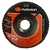 DISCO FLAP - PUMPKIN - comprar online
