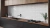 ELEMENT WH LUX HD 31X59 - comprar online