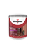 ESTUCO VENECIANO - SINTEPLAST - comprar online