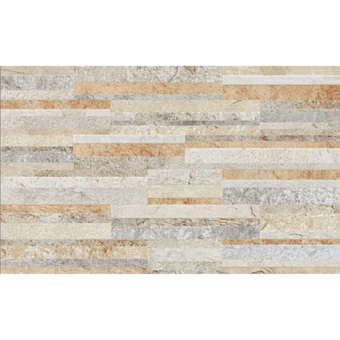 REVESTIMIENTO HD FILETE 34×60 - FORMIGRES - comprar online