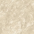 GOBI BEIGE - SCOP - 33x33 - comprar online