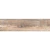 INDIANA PLUS RAFFINATO - CEJATEL - 28x118 - comprar online