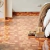 MADERA PARQUET 35X35 LOURDES - comprar online