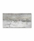 MADERA LENGA BIANCO - LOURDES - 31x53 - comprar online