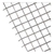 MALLA JOB SHOP 2.6mm - (1.20X3.00MTRS) - comprar online
