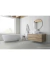 MODUS ART TIZA 60x120 - comprar online