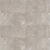 MONACO GRIS PULIDO - CERRO NEGRO - 58x58 - comprar online