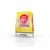 PASTINA PRESTIGE (x 2Kg.) - comprar online