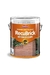RECUBRICK IMPERMEABILIZANTE - comprar online