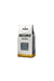 RECUMIX - ENDUIDO - INTERIOR/EXTERIOR - comprar online