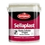 SELLAPLAST - FIJADOR SELLADOR AL AGUA - comprar online