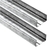SOLERA (x2.60 Metros) - comprar online