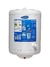 TERMOTANQUE ECOTERMO ELECTRICO - CARGA SUPERIOR - comprar online