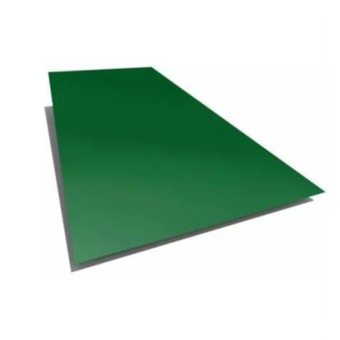 CHAPA LISA PREPINTADA CINCALUM (1.22x2.44) - tienda online