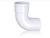 CURVA PVC en internet