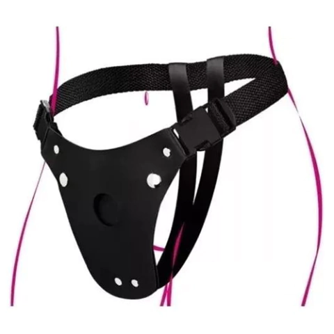 Cinta para Prótese Peniana