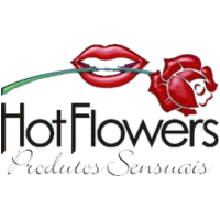 Marca 1 de Sweet Pepper