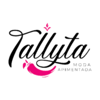 Marca 4 de Sweet Pepper