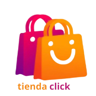 tiendaclick