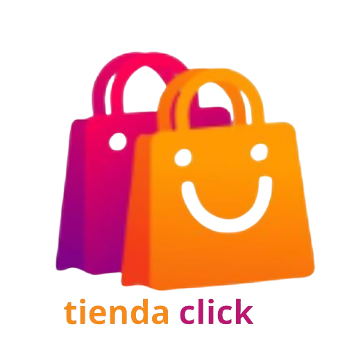 tiendaclick
