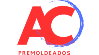 A&C PREMOLDEADOS