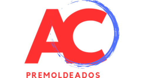 A&C PREMOLDEADOS