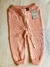 Pantalon Tejido FILIPPO