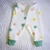 Pantalon soles GRISINO - comprar online