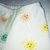 Pantalon soles GRISINO