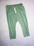 Pantalon FILIPPO