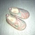 Zapatos flores CHEEKY - comprar online