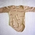 Body LITTLE NOAH
