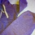 Conjunto Violeta GRISINO en internet
