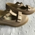 Zapatos NENA