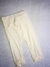 Pantalon FILIPPO